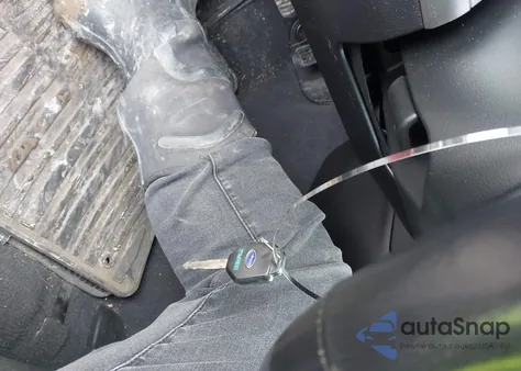 2017 Subaru Outback 2.5I Premium z USA, uszkodzony, nr VIN 4S4BSAHC9H3298853